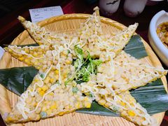 -辛香汇(大华第一坊店)