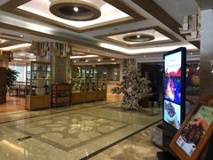 -阿斯牛牛·凉山菜(新会展店)