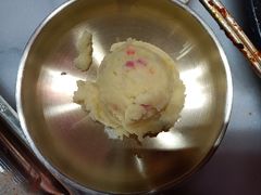 -韩宫宴烤肉·料理(武汉印象城店)