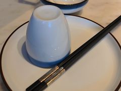 -唐猫庭院·千年陕菜(大唐不夜城店)