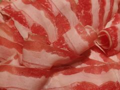 -老墙根涮肉·铜锅·烧烤(欢乐谷·王四营店)