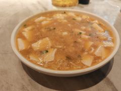 -小乐荟私房菜(宁海里店)
