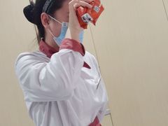 -海底捞火锅(天津SM城市广场店)