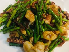 -雅逸居海鲜小厨