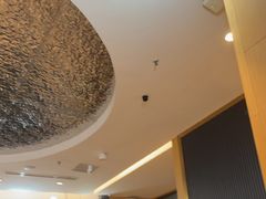 -家舍沐浴生活馆