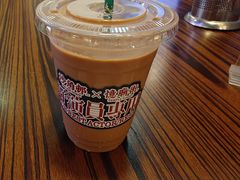 -憶廟街 X 沙角邨(太古城店)