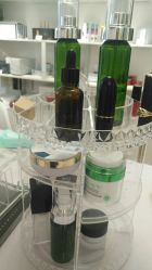 -姬颜氏美丽汇皮肤管理