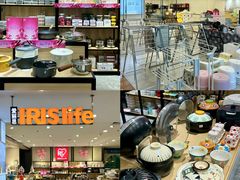 -大商麦凯乐(大连总店)