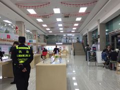-中国电信(东门营业厅)