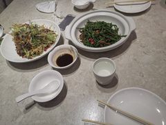 -紫光园(顺义店)