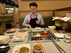 -海底捞火锅(8号仓店)