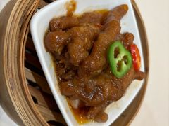 -益利大酒楼(井岸店)