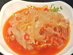 -厨林泥鳅庄(雪松路店)