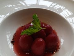 -AZUR聚(香格里拉饭店)