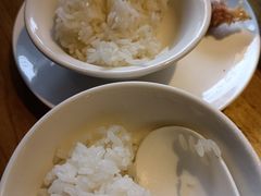 -東舍食唐精品陕菜馆
