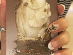 -台北故宫博物院