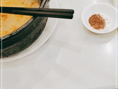 -九久大过桥米线(太古里店)