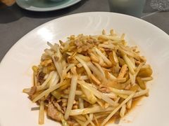 -小绍兴家宴·百年绍兴菜(鲁迅路店)