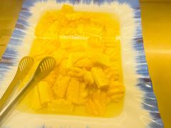 -懂食汇自助火锅