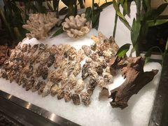-芭菲盛宴·环球美食(锦城万达广场店)