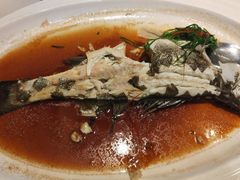 -新海利海鲜城·41年珠海老字号(夏湾店)