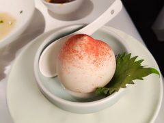 -江城小馆陕南妈妈菜·全球旅行餐厅(钟楼店)