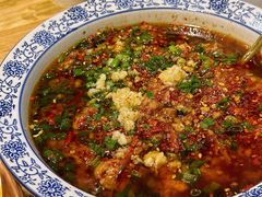 -盘飧市(春熙路店)