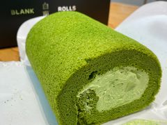 -白蘭BLANK(杭州湖滨银泰in77C区店)