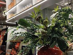 -必胜客(大宁路店)