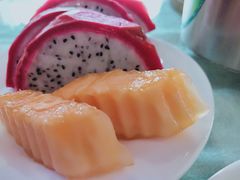 -椿记烧鹅(叠彩店)