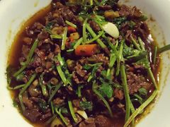 -大碗厨 25年老字号 现炒湘菜(四季天地店)