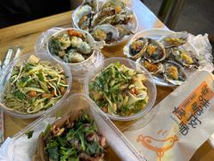 -新世纪长盛广场(美景中路店)