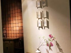 -花迹(富春江东街店)