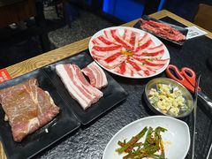 -钟路商会·缘家(九亭金地广场店)