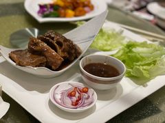 -顺轩海鲜火锅酒家