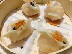 -苏小柳手作点心(控江旭辉分院)
