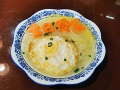 -川香鼎盛·川府家宴商务宴请(市桥富华路店)