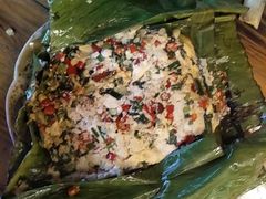 -纳兰傣雀傣味餐厅