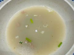 -老北京胡同味道二荤铺(酒仙桥店)