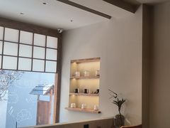 -Max Bakery 阿唛手作