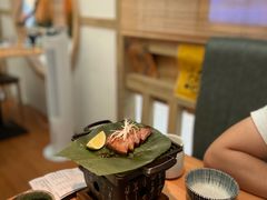 -TORO MaKi 寿司·日料(华创店)