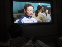 -蓉府金足印象(德阳珠江桥店)