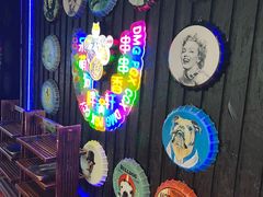 -胖锅轩(北湖店)