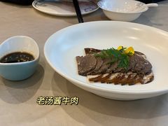-食神鱼头佛跳墙(百子湾旗舰店)