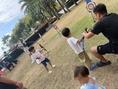 -三亚海棠湾万丽度假酒店