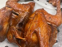 -五谷芳乳鸽王(海景店)