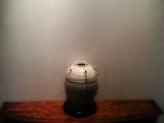 -惠州康帝国际酒店