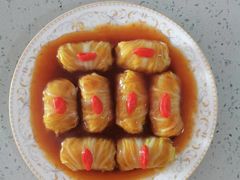 -好孕妈妈月嫂(沈河总店)