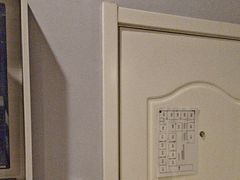 -7天酒店·北京上地清河地铁站店