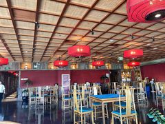 -兰溪小馆(首经贸店)